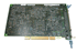 Sun / X1032A / 501-5656 / 501-2741 Single-Ended Ultra/Wide SCSI/FastEthernet (SunSwift PCI) -- Sun Parts