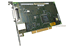 Sun / X1033A / 501-4359 / Sun FastEthernet PCI Adapter (FE/P) 2.0 -- Sun Parts 