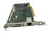 Sun / X1033A / 501-4359 / Sun FastEthernet PCI Adapter (FE/P) 2.0 -- Sun Parts 