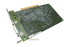 Sun / X1033A / 501-4359 / Sun FastEthernet PCI Adapter (FE/P) 2.0 -- Sun Parts 
