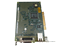Sun / X1033A /  501-5019 /  Sun FastEthernet PCI Adapter (FE/P) 2.0 -- Sun Parts