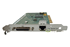 Sun / X1033A /  501-5019 /  Sun FastEthernet PCI Adapter (FE/P) 2.0 -- Sun Parts