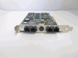 Sun / X1036A / 370-2812 / FDDI/P DAS Adapter PCI 1.0 -- Sun Parts