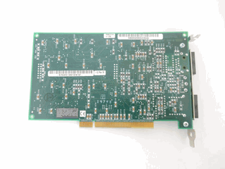 Sun / X1036A / 370-2812 / FDDI/P DAS Adapter PCI 1.0 -- Sun Parts