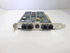 Sun / X1036A / 370-2812 / FDDI/P DAS Adapter PCI 1.0 -- Sun Parts