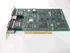 Sun / X1036A / 370-2812 / FDDI/P DAS Adapter PCI 1.0 -- Sun Parts