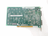 Sun / X1036A / 370-2812 / FDDI/P DAS Adapter PCI 1.0 -- Sun Parts