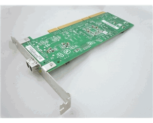 Sun / X1039A / 375-0001 / Token Ring Interface PCI (TRI/P) 1.0 -- Sun Parts