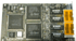 Sun / X1049A / 501-5443 /  501-4837  /Sun Quad FastEthernet SBus (SQFE/S) 2.0 -- Sun Parts