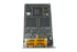 Sun / X1049A / 501-5443 /  501-4837  /Sun Quad FastEthernet SBus (SQFE/S) 2.0 -- Sun Parts