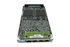 Sun / X1049A / 501-5443 /  501-4837  /Sun Quad FastEthernet SBus (SQFE/S) 2.0 -- Sun Parts