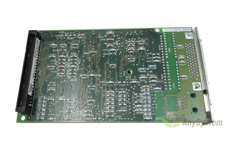 Sun / X1053A /  501-2981 /  Fast SCSI-2/Buffered Ethernet Card (FSBE/S) -- Sun Parts