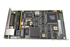 Sun / X1053A /  501-2981 /  Fast SCSI-2/Buffered Ethernet Card (FSBE/S) -- Sun Parts