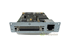 Sun / X1053A /  501-2981 /  Fast SCSI-2/Buffered Ethernet Card (FSBE/S) -- Sun Parts