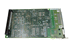 Sun / X1053A /  501-2981 /  Fast SCSI-2/Buffered Ethernet Card (FSBE/S) -- Sun Parts