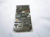 Sun / X1054A / 501-1869 /  SCSI/Ethernet (SBE/S) -- Sun Parts