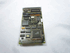 Sun / X1054A / 501-1869 /  SCSI/Ethernet (SBE/S) -- Sun Parts