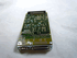 Sun / X1054A / 501-1869 /  SCSI/Ethernet (SBE/S) -- Sun Parts