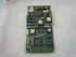 Sun / X1056A /  501-2655 /  SunFastEthernet 1.0 Adapter -- Sun Parts