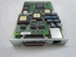 Sun / X1056A /  501-2655 /  SunFastEthernet 1.0 Adapter -- Sun Parts