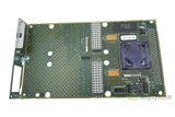 Sun / X1057A / 501-2552 /  SBus Optical Channel Host Adapter (SOCHA) -- Sun Parts