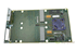 Sun / X1057A / 501-2552 /  SBus Optical Channel Host Adapter (SOCHA) -- Sun Parts