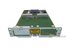 Sun / X1057A / 501-2552 /  SBus Optical Channel Host Adapter (SOCHA) -- Sun Parts