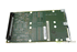 Sun / X1057A / 501-2552 /  SBus Optical Channel Host Adapter (SOCHA) -- Sun Parts