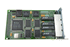 Sun / X1058A /  501-2062 /  SBus Quad Ethernet Controller (SQEC/S) -- Sun Parts