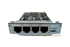 Sun / X1058A /  501-2062 /  SBus Quad Ethernet Controller (SQEC/S) -- Sun Parts