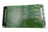 Sun / X1058A /  501-2062 /  SBus Quad Ethernet Controller (SQEC/S) -- Sun Parts