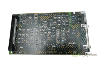 Sun / X1059A / 501-2919 /  SunFastEthernet Adapter 2.0 (Colossus Lite) -- Sun Parts