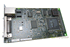 Sun / X1059A / 501-2919 /  SunFastEthernet Adapter 2.0 (Colossus Lite) -- Sun Parts