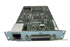 Sun / X1059A / 501-2919 /  SunFastEthernet Adapter 2.0 (Colossus Lite) -- Sun Parts