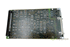 Sun / X1059A / 501-2919 /  SunFastEthernet Adapter 2.0 (Colossus Lite) -- Sun Parts