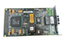Sun / X1147A / 501-2794 / SunATM-155/MFiber SBus Adapter 4.0 -- Sun Parts