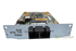 Sun / X1147A / 501-2794 / SunATM-155/MFiber SBus Adapter 4.0 -- Sun Parts