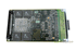 Sun / X1147A / 501-2794 / SunATM-155/MFiber SBus Adapter 4.0 -- Sun Parts