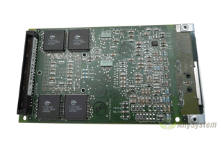 Sun / X1061A / 501-2795 / SunATM-155/UTP SBus 2.X -- Sun Parts