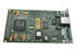 Sun / X1061A / 501-2795 / SunATM-155/UTP SBus 2.X -- Sun Parts