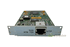 Sun / X1061A / 501-2795 / SunATM-155/UTP SBus 2.X -- Sun Parts