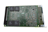 Sun / X1061A / 501-2795 / SunATM-155/UTP SBus 2.X -- Sun Parts