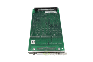 Sun / X1062A / 370-1704 / Differential Fast/Wide SCSI-2 Host Adapter (DWIS/S) -- Sun Parts
