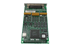 Sun / X1062A / 370-1704 / Differential Fast/Wide SCSI-2 Host Adapter (DWIS/S) -- Sun Parts