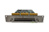 Sun / X1062A / 370-1704 / Differential Fast/Wide SCSI-2 Host Adapter (DWIS/S) -- Sun Parts