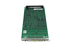 Sun / X1062A / 370-1704 / Differential Fast/Wide SCSI-2 Host Adapter (DWIS/S) -- Sun Parts