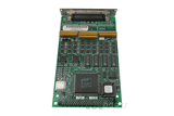 Sun / X1062A / 370-1704 / Differential Fast/Wide SCSI-2 Host Adapter (DWIS/S) -- Sun Parts