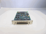 Sun / X1063A  / 370-1703 / Single-Ended Fast/Wide SCSI-2 Host Adapter (SWIS/S) -- Sun Parts