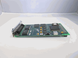 Sun / X1063A  / 370-1703 / Single-Ended Fast/Wide SCSI-2 Host Adapter (SWIS/S) -- Sun Parts