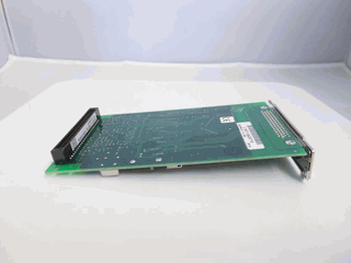 Sun / X1063A  / 370-1703 / Single-Ended Fast/Wide SCSI-2 Host Adapter (SWIS/S) -- Sun Parts